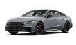 Audi S7