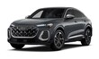 Audi All-new SQ5