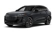 Audi SQ6 e-tron