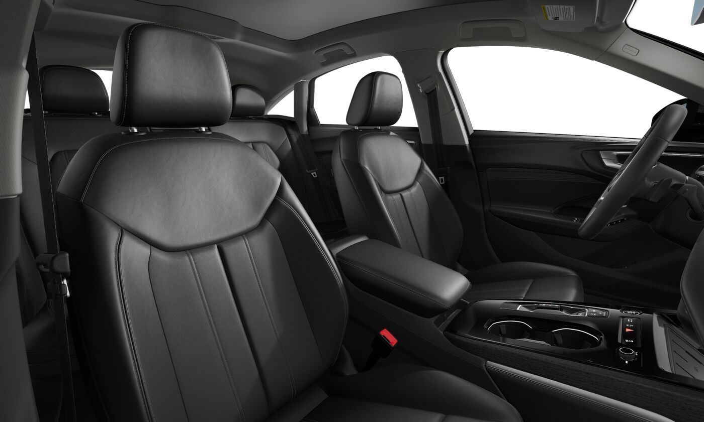 2025 Audi A5 Premium - Photo 7
