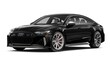 Audi RS 7