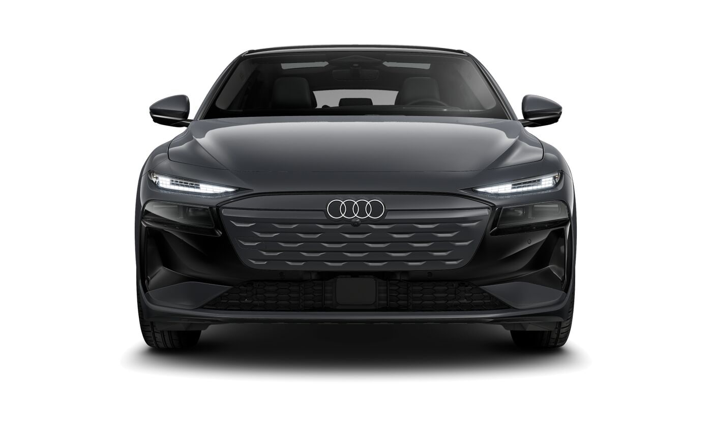 2025 Audi A6 Sportback e-tron Premium Plus - Photo 15