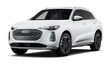 Audi All-new Q5
