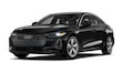 Audi All-new A5
