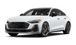 Audi All-new S5