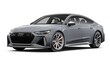 Audi RS 7
