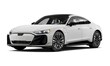 Audi S e-tron GT