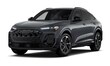 Audi All-new Q5