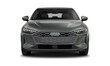 Audi All-New A5