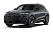 Audi All-new SQ5