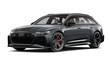 Audi RS 6 Avant