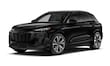 Audi SQ6 e-tron