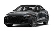 Audi RS 3