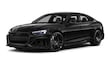 Audi RS 5