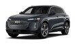 Audi All-new Q5
