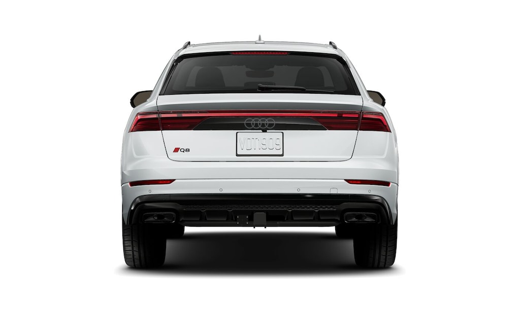 New Audi Cars & SUVs for sale in Wilsonville and Portland, OR Audi Wilsonville