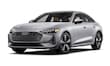 Audi All-new A5