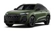 Audi All-new SQ5
