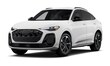 Audi All-new Q5