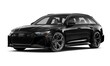 Audi RS 6 Avant