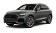 Audi Q5 e