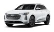 Audi All-new Q5