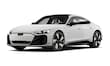 Audi S e-tron GT