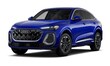 Audi All-new Q5