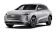 Audi All-new Q5
