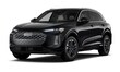 Audi All-new Q5