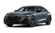 Audi All-new S5