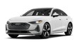 Audi All-new A5