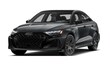 Audi RS 3