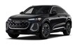 Audi All-new Q5