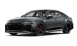 Audi RS 7 Performance