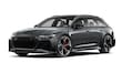 Audi RS 6 Avant