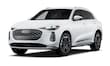 Audi All-new Q5