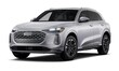Audi All-new Q5