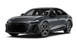 Audi A6 Sedan