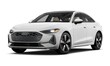  Audi All-new A5