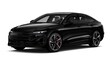 Audi S6 e-tron