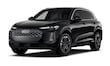 Audi All-new Q5