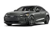 Audi All-New A5