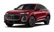Audi All-new Q5