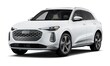 Audi All-new Q5