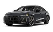 Audi All-new S5