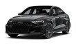  Audi RS 3