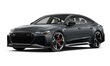  Audi RS 7