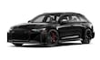 Audi RS 6 Avant