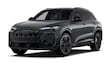 Audi All-new SQ5